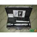 Factory directly sell 7800mah 65/40W HID flashlight/HID torch Hunting light